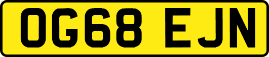 OG68EJN