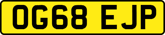 OG68EJP