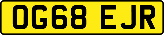 OG68EJR