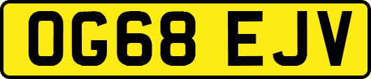 OG68EJV