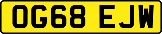 OG68EJW
