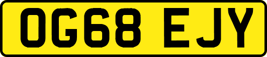OG68EJY