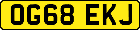 OG68EKJ