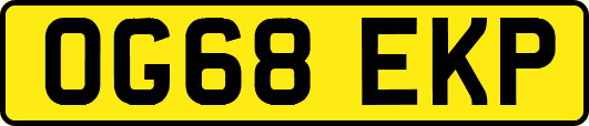 OG68EKP
