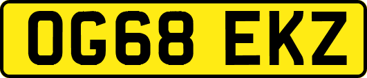 OG68EKZ