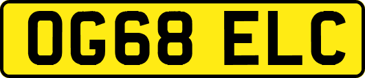 OG68ELC