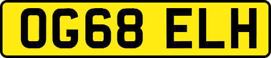 OG68ELH