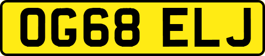 OG68ELJ