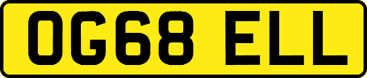 OG68ELL