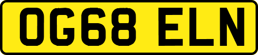 OG68ELN