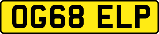 OG68ELP