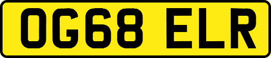 OG68ELR