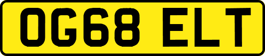 OG68ELT