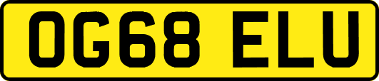 OG68ELU
