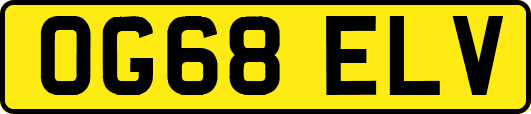 OG68ELV