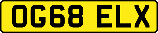 OG68ELX