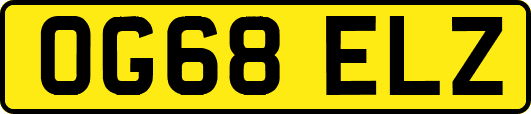 OG68ELZ