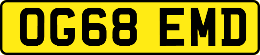 OG68EMD