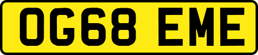 OG68EME