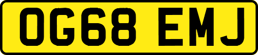 OG68EMJ