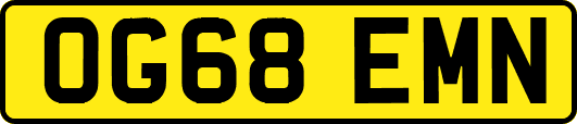 OG68EMN
