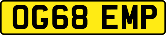 OG68EMP