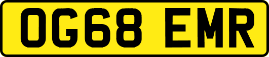 OG68EMR