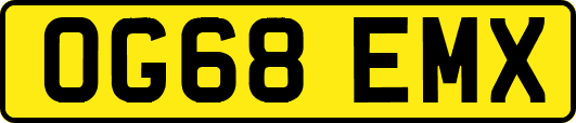 OG68EMX