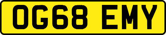 OG68EMY