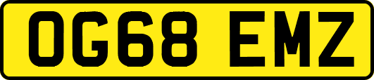 OG68EMZ