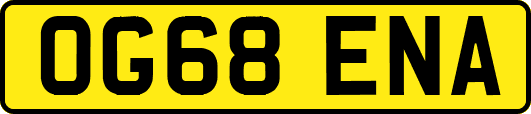 OG68ENA