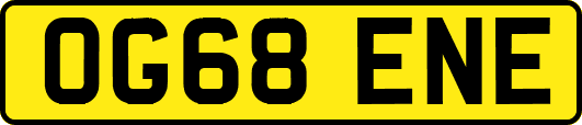 OG68ENE