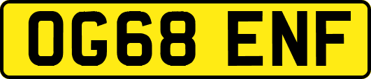 OG68ENF