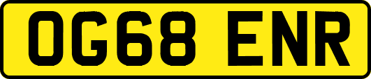 OG68ENR