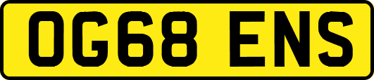 OG68ENS