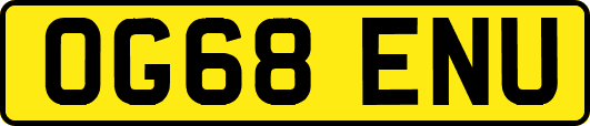 OG68ENU