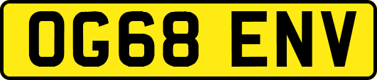 OG68ENV