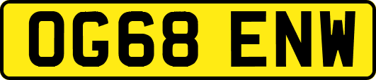 OG68ENW