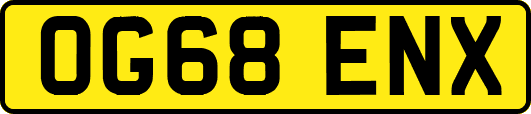 OG68ENX