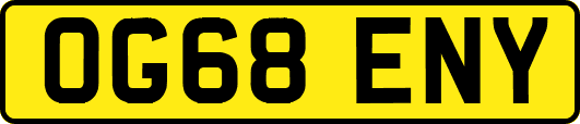 OG68ENY