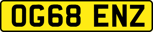 OG68ENZ