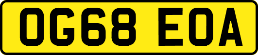 OG68EOA