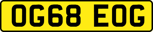 OG68EOG