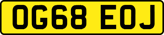 OG68EOJ