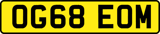 OG68EOM