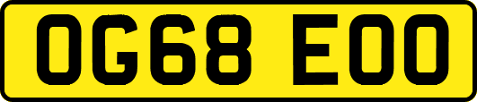 OG68EOO