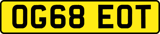 OG68EOT