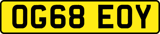 OG68EOY