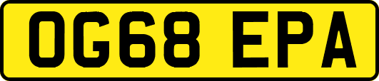 OG68EPA