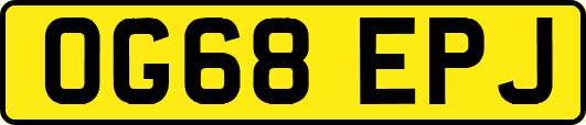 OG68EPJ